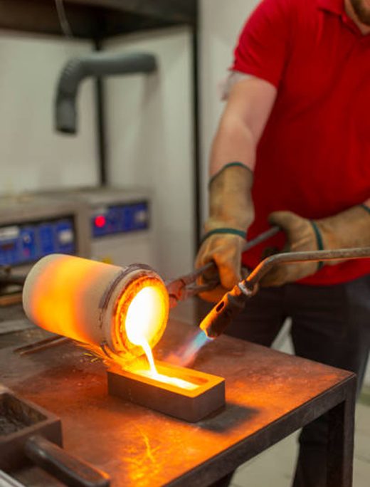 istockphoto-1419297849-612x612