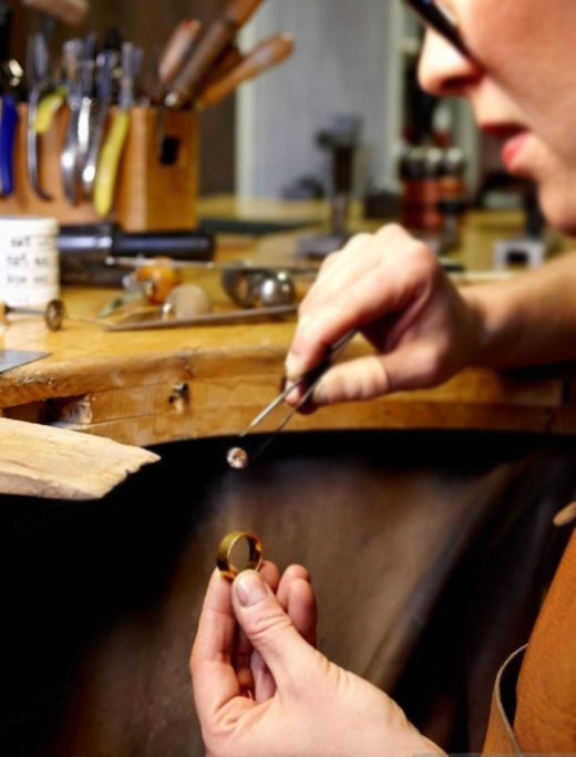 wes-edf000095-transformed